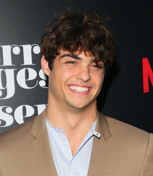 ノア・センティネオ（6枚目）