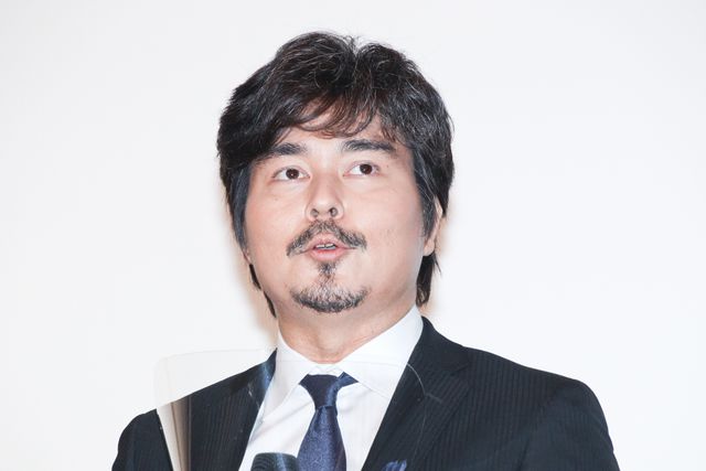 中条あやみ＆杉野遥亮が『水上のフライト』初日に喜び！（3枚目）