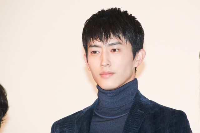 中条あやみ＆杉野遥亮が『水上のフライト』初日に喜び！（11枚目）