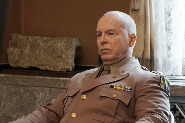 テレ東「二つの祖国」にモーリー・ロバートソン、セイン・カミュ、厚切りジェイソンら出演!(4枚目)