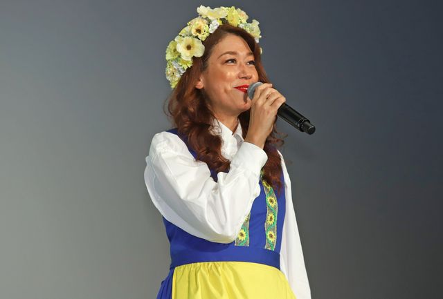 『へレディタリー』で長編デビュー！アリ・アスター監督、新作引っさげ初来日：フォトギャラリー