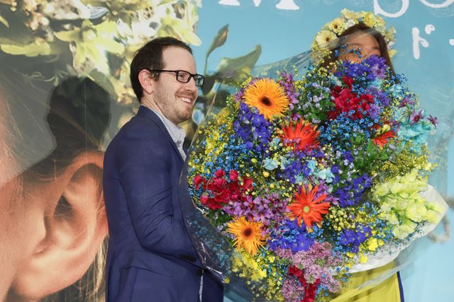 『へレディタリー』で長編デビュー！アリ・アスター監督、新作引っさげ初来日（6枚目）