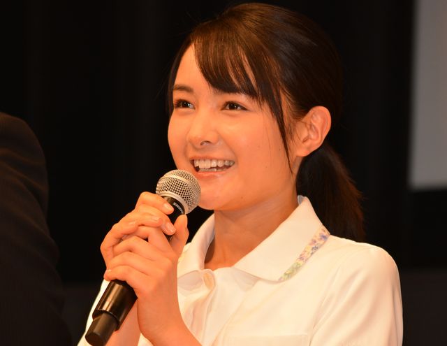 二宮和也、竹内涼真ら「ブラックペアン」試写会＆舞台挨拶へ（6枚目）