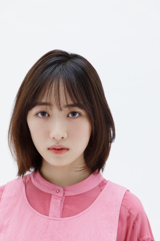 阿部顕嵐、板垣瑞生、工藤遥ら共演！『ツーアウトフルベース』キャスト陣（3枚目）