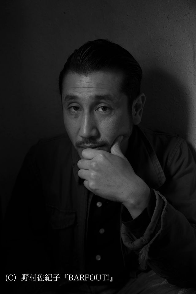 阿部顕嵐、板垣瑞生、工藤遥ら共演！『ツーアウトフルベース』キャスト陣（5枚目）