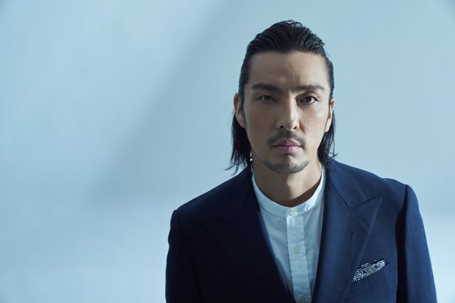 阿部顕嵐、板垣瑞生、工藤遥ら共演！『ツーアウトフルベース』キャスト陣（6枚目）