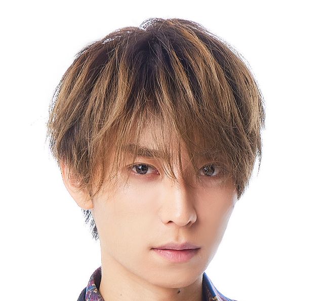 阿部顕嵐、板垣瑞生、工藤遥ら共演！『ツーアウトフルベース』キャスト陣（7枚目）