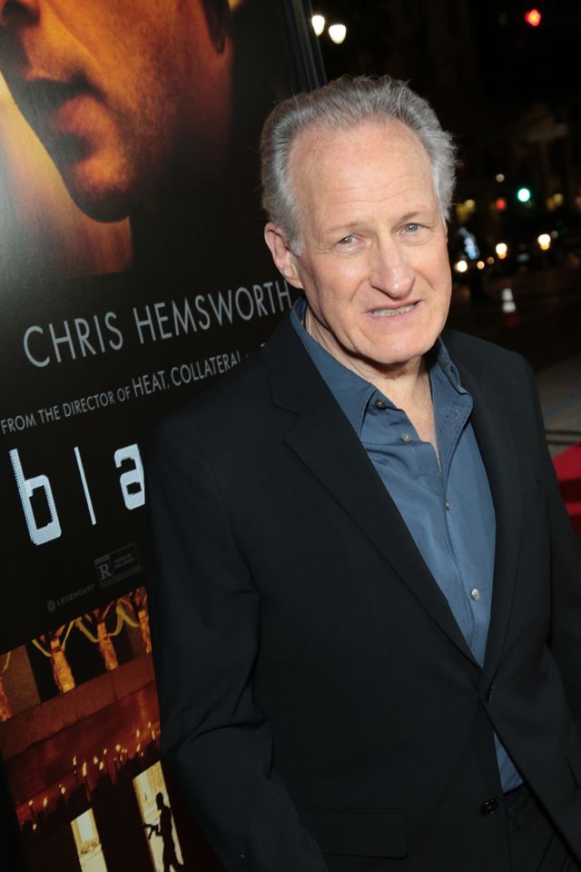 クリス・ヘムズワース×マイケル・マン監督の最強タッグ！『ブラックハット』フォトギャラリー（4枚目）