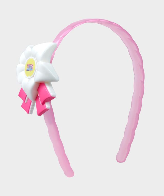 アラン様は～？仮面ライダーゴーストやスペクターのフィギュアが登場！ハッピーセット「仮面ライダーゴースト／アイカツスターズ！」フォトギャラリー（8枚目）