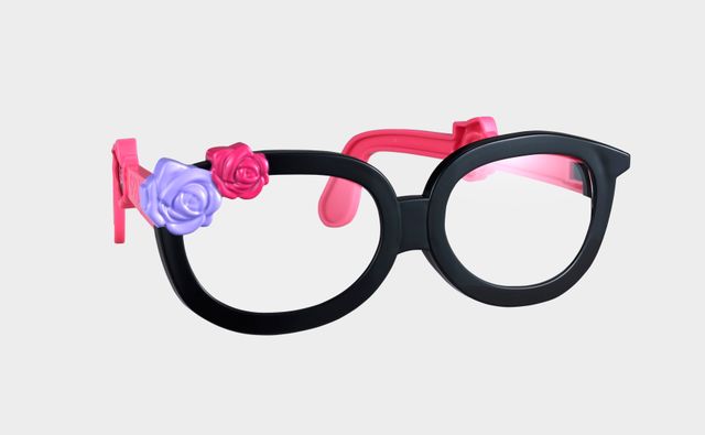 アラン様は～？仮面ライダーゴーストやスペクターのフィギュアが登場！ハッピーセット「仮面ライダーゴースト／アイカツスターズ！」フォトギャラリー（9枚目）