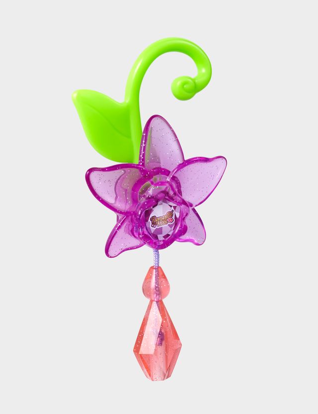 アラン様は～？仮面ライダーゴーストやスペクターのフィギュアが登場！ハッピーセット「仮面ライダーゴースト／アイカツスターズ！」フォトギャラリー（14枚目）