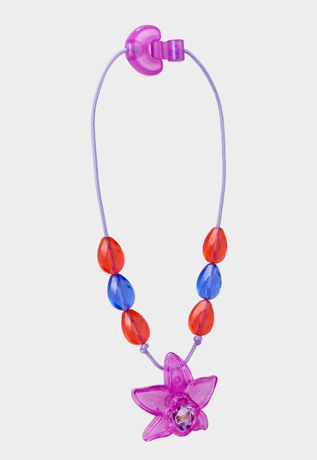 アラン様は～？仮面ライダーゴーストやスペクターのフィギュアが登場！ハッピーセット「仮面ライダーゴースト／アイカツスターズ！」フォトギャラリー（15枚目）