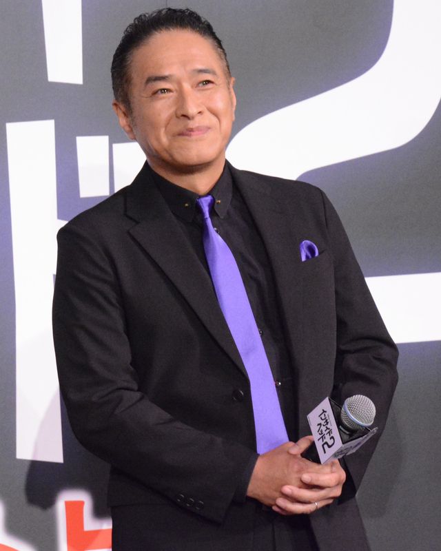 『インサイド・ヘッド2』声優陣が集合！初日舞台あいさつ（6枚目）