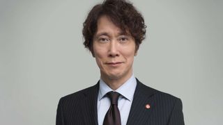 『踊る大捜査線 N.E.W.』佐々木蔵之介、青島の同期役「絶妙に“あやふや”な関係性」織田裕二と約20年ぶり共演