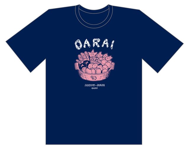 「ガルパン」新キャラ＆新戦車も明らかに！（9枚目）