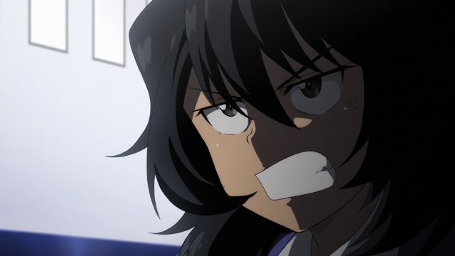 「ガルパン」新キャラ＆新戦車も明らかに！（17枚目）