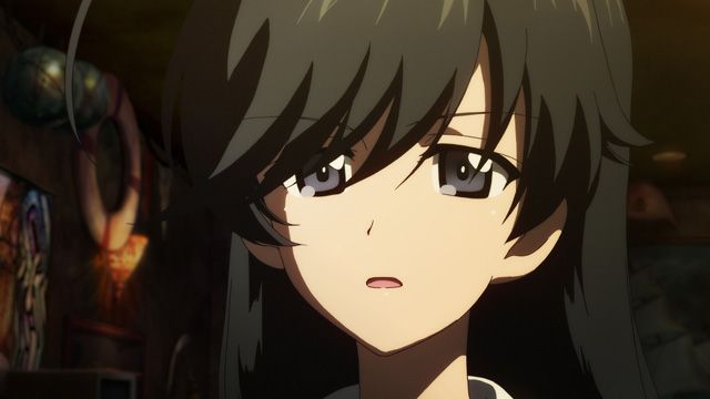 「ガルパン」新キャラ＆新戦車も明らかに！（22枚目）