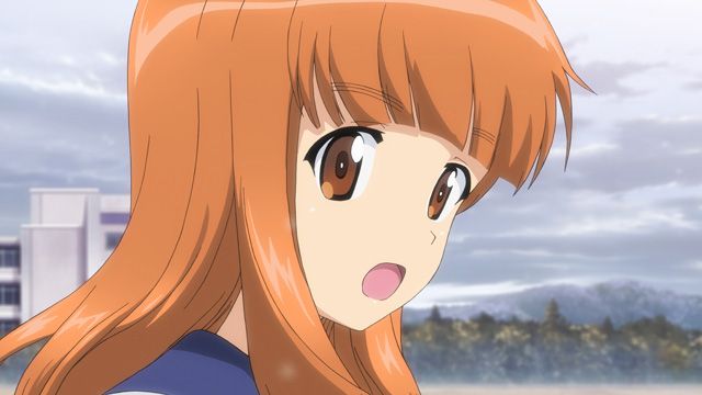 「ガルパン」新キャラ＆新戦車も明らかに！（23枚目）