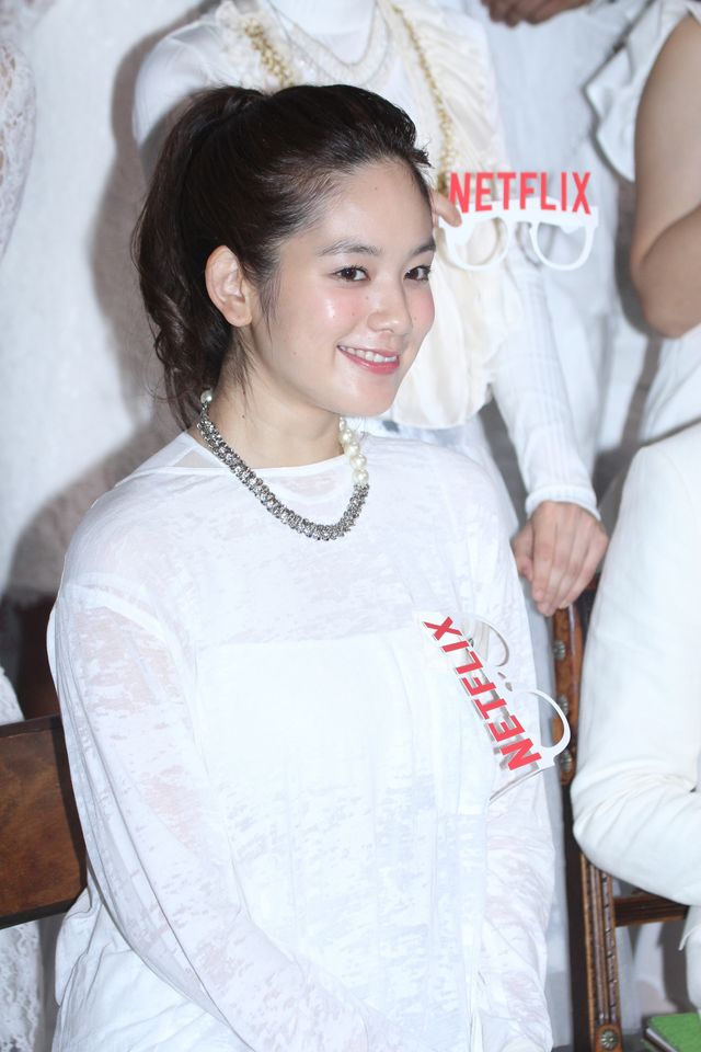 「テラスハウス」菅谷哲也、島袋聖南、筧美和子らOBが新シリーズを鑑賞！フォトギャラリー（3枚目）