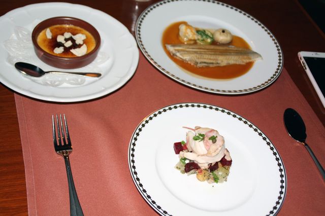 小野リサの美声！『王妃の館』公開直前トークイベントフォトギャラリー（8枚目）