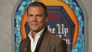 サノス役ジョシュ・ブローリン、TOTOのウォシュレットに感謝「私の人生をより良くしてくれた」