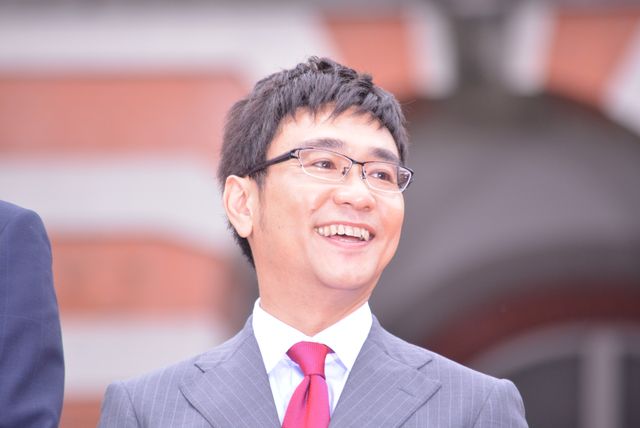 木村拓哉、映画史上初の法務省でのイベントに「やりがいのある作品」としみじみ　画像ギャラリー（7枚目）