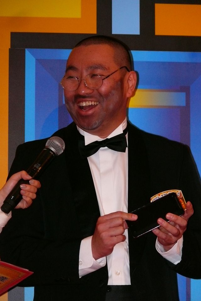 「R-1ぐらんぷり2014」決勝進出者決定！フォトギャラリー（6枚目）