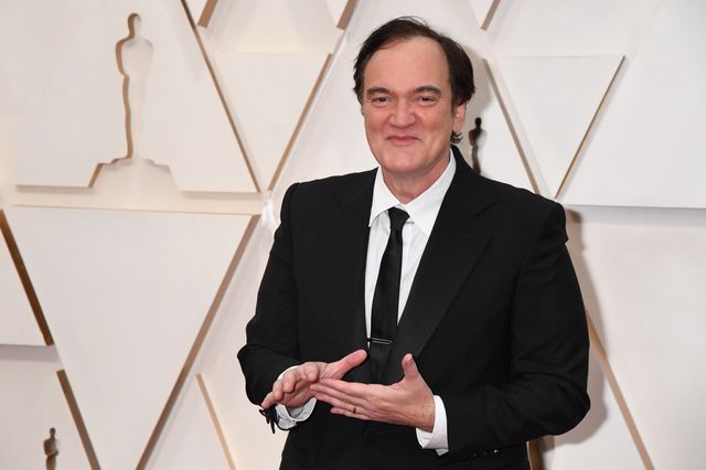 スター＆アカデミー賞候補者たちが続々登場！（14枚目）