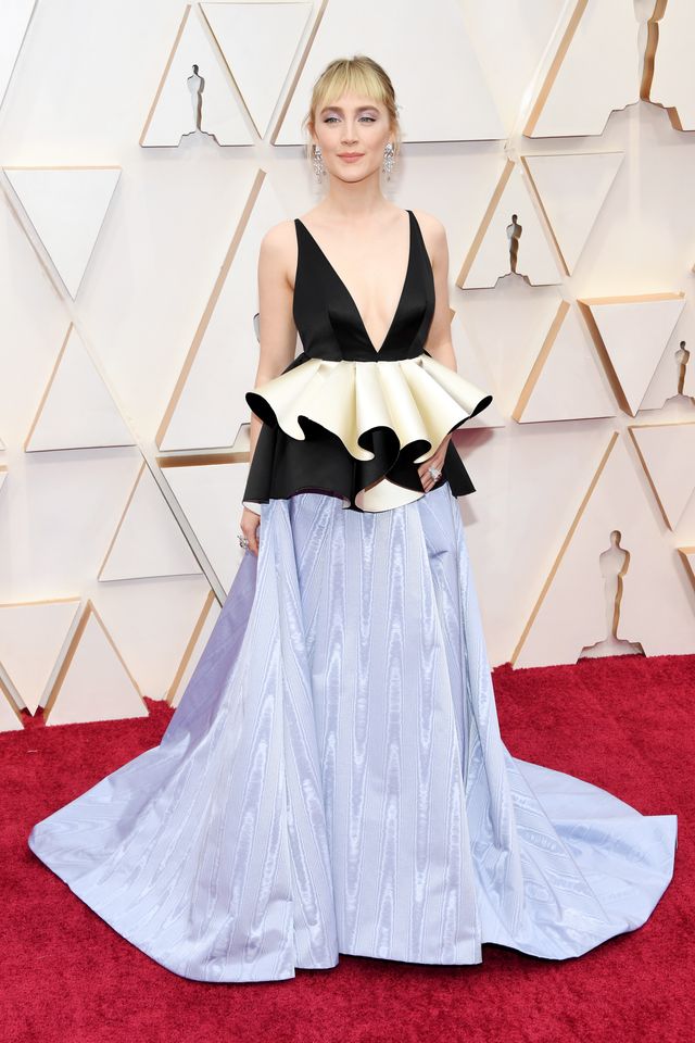 スター＆アカデミー賞候補者たちが続々登場！（17枚目）