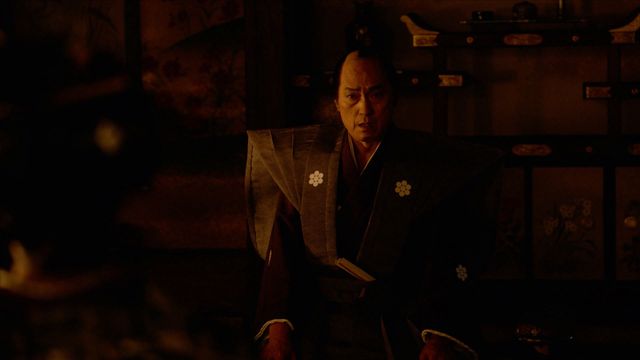 「べらぼう」知保の方の自殺は狂言…戦慄のシーン【第19回】（4枚目）