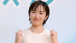 森田望智、朝ドラヒロインにオファーで決定！オーディション落選続きから大逆転