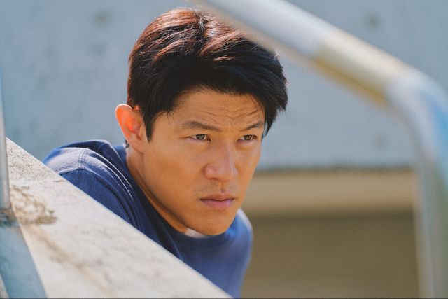 「下剋上球児」目指すは夏に一勝！　第6話場面写真：フォトギャラリー