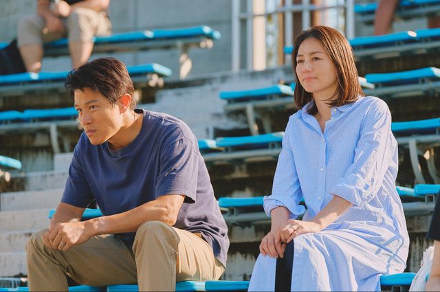 「下剋上球児」目指すは夏に一勝！　第6話場面写真（7枚目）