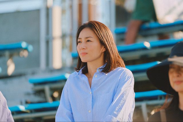 「下剋上球児」目指すは夏に一勝！　第6話場面写真（9枚目）