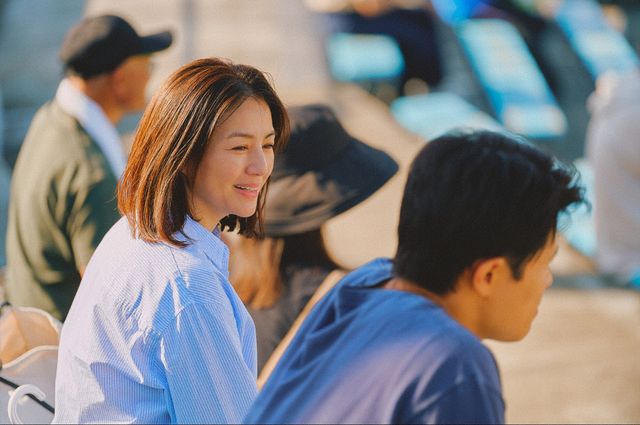 「下剋上球児」目指すは夏に一勝！　第6話場面写真（12枚目）