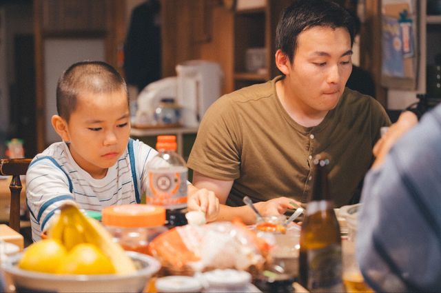 「下剋上球児」目指すは夏に一勝！　第6話場面写真（17枚目）