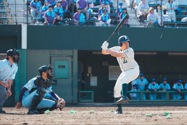 「下剋上球児」目指すは夏に一勝！　第6話場面写真（23枚目）