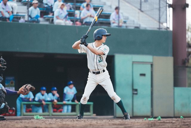 「下剋上球児」目指すは夏に一勝！　第6話場面写真（29枚目）