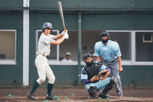 「下剋上球児」目指すは夏に一勝！　第6話場面写真（31枚目）