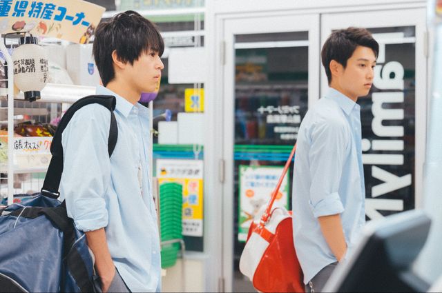 「下剋上球児」目指すは夏に一勝！　第6話場面写真（32枚目）