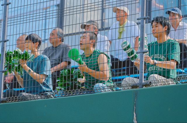 「下剋上球児」目指すは夏に一勝！　第6話場面写真（35枚目）