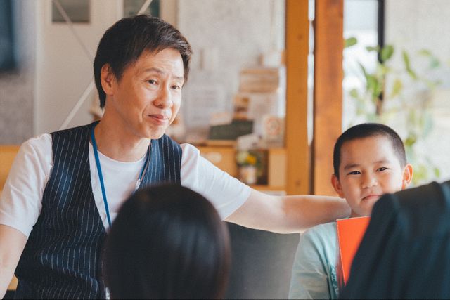 「下剋上球児」目指すは夏に一勝！　第6話場面写真（39枚目）