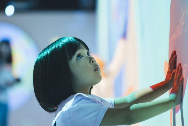 「下剋上球児」目指すは夏に一勝！　第6話場面写真（40枚目）