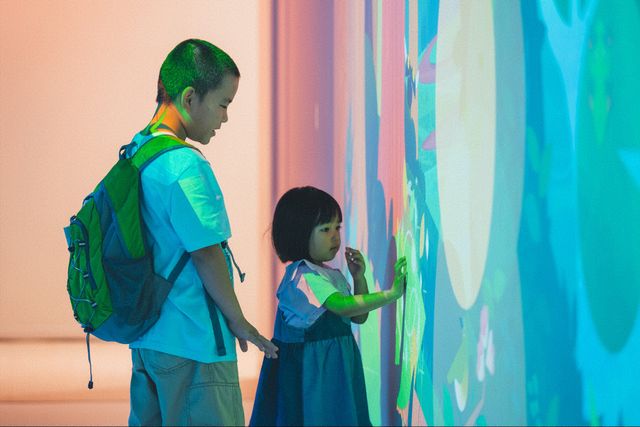 「下剋上球児」目指すは夏に一勝！　第6話場面写真（41枚目）