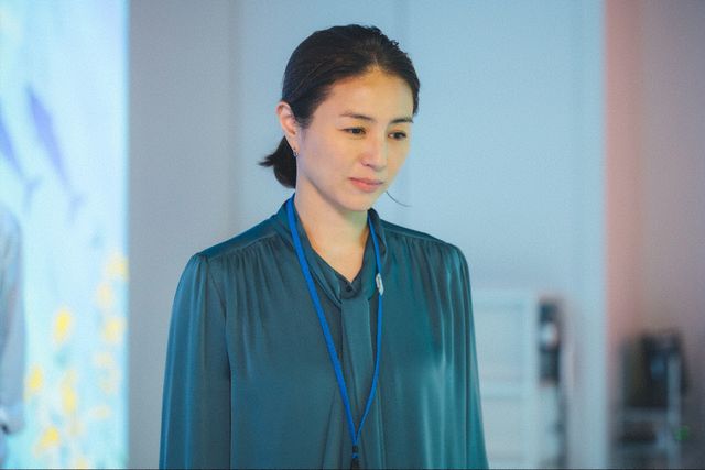 「下剋上球児」目指すは夏に一勝！　第6話場面写真（42枚目）