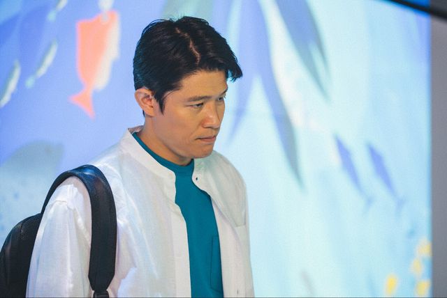 「下剋上球児」目指すは夏に一勝！　第6話場面写真（43枚目）