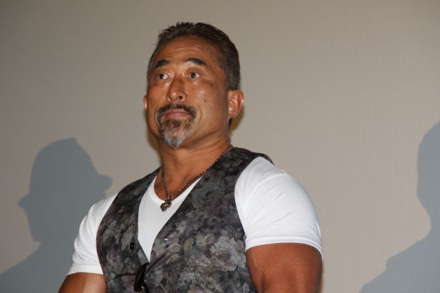 市川由衣、デビュー時を振り返る！フォトギャラリー（4枚目）