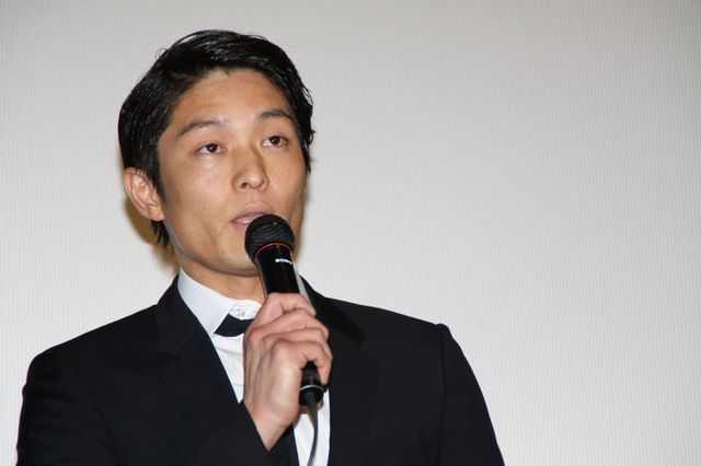 市川由衣、デビュー時を振り返る！フォトギャラリー（5枚目）