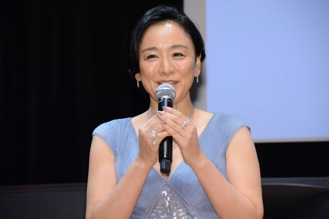 滝沢秀明、「どうなっちゃうの？」甘い台詞の連続に自身の行く末を案じる　画像ギャラリー（4枚目）