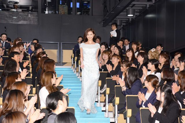 滝沢秀明、「どうなっちゃうの？」甘い台詞の連続に自身の行く末を案じる　画像ギャラリー（7枚目）